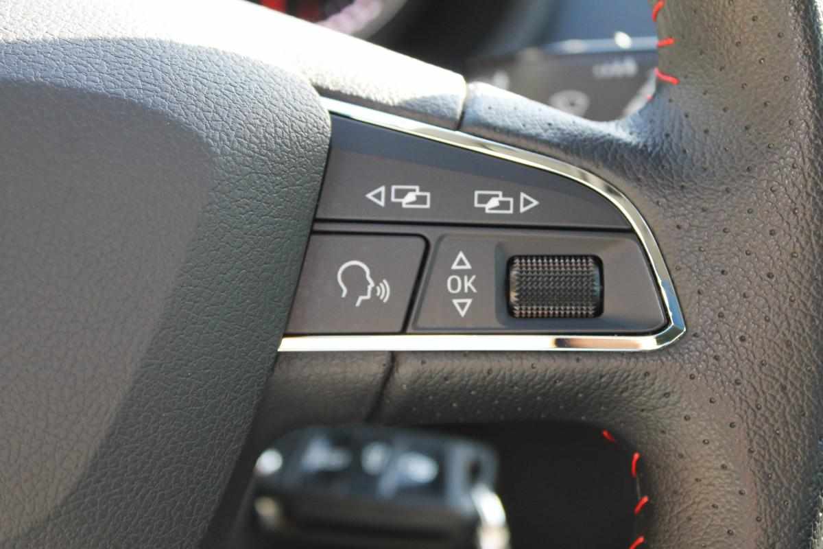 seat-ibiza-1-0-ecotsi-2017-gasolina-999cc