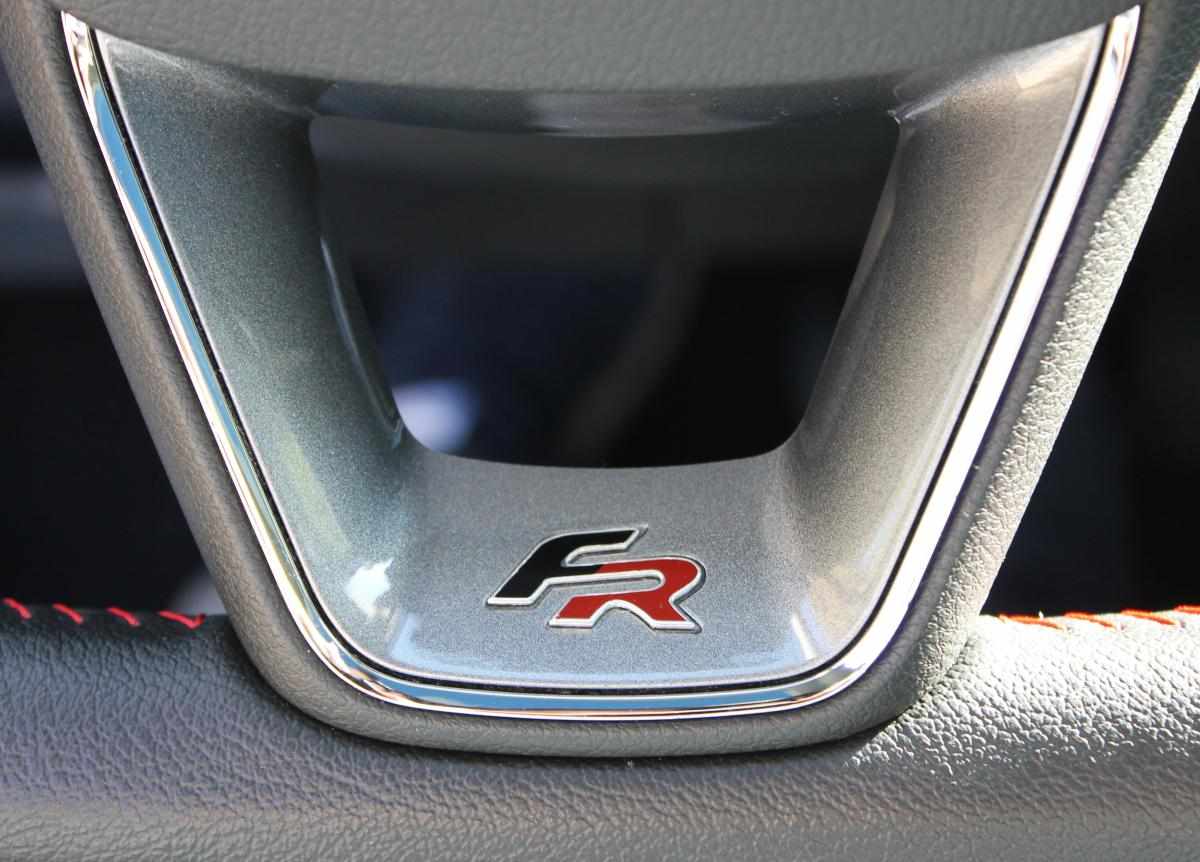seat-ibiza-1-0-ecotsi-2017-gasolina-999cc