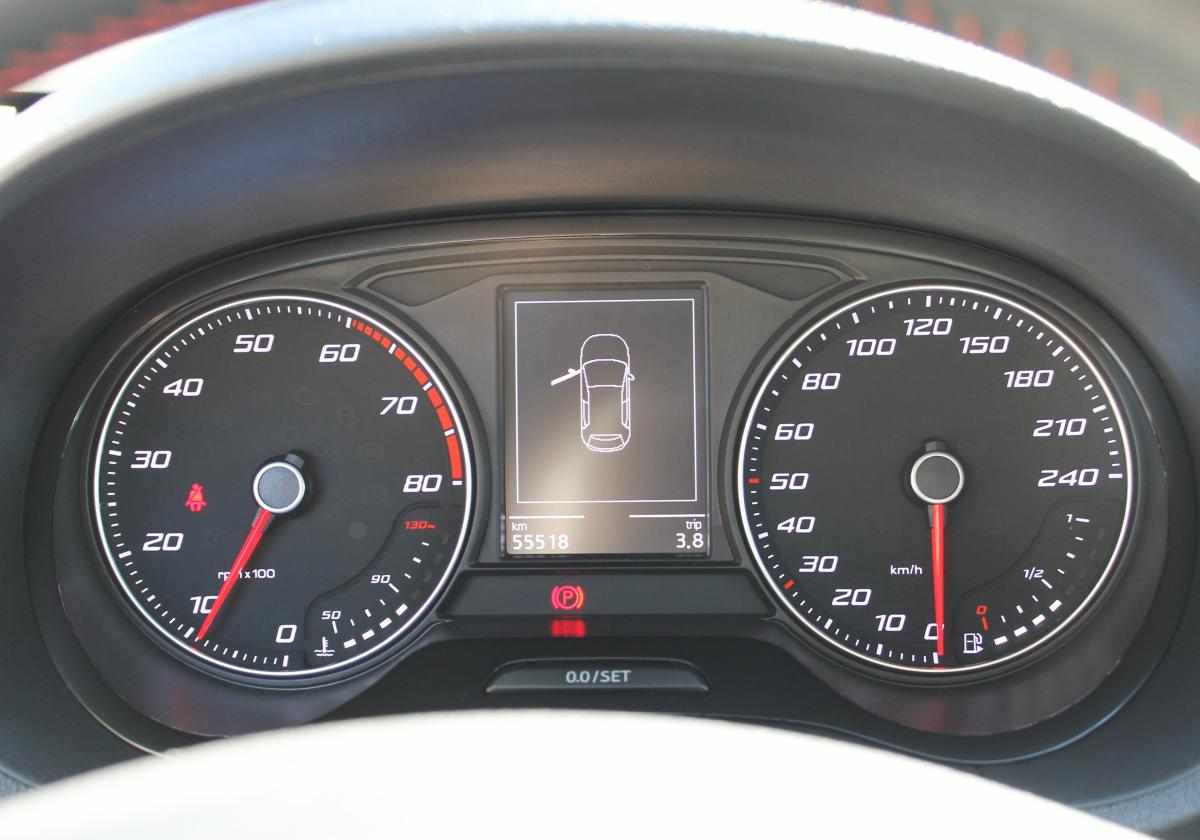 seat-ibiza-1-0-ecotsi-2017-gasolina-999cc