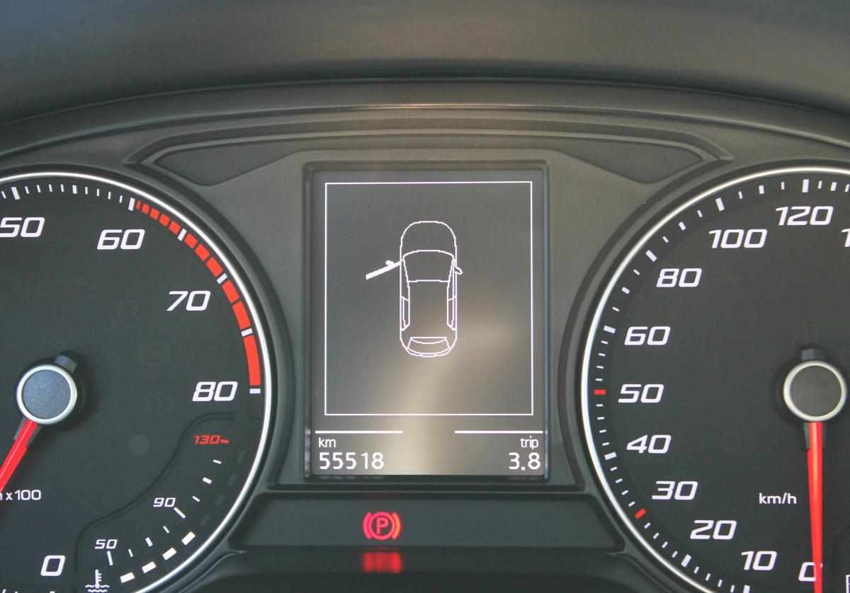 seat-ibiza-1-0-ecotsi-2017-gasolina-999cc