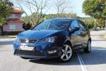 seat-ibiza-1-0-ecotsi-2017-gasolina-999cc