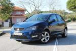 seat-ibiza-1-0-ecotsi-2017-gasolina-999cc