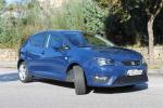 seat-ibiza-1-0-ecotsi-2017-gasolina-999cc