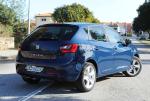 seat-ibiza-1-0-ecotsi-2017-gasolina-999cc