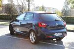 seat-ibiza-1-0-ecotsi-2017-gasolina-999cc