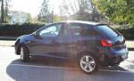 seat-ibiza-1-0-ecotsi-2017-gasolina-999cc