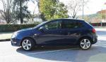 seat-ibiza-1-0-ecotsi-2017-gasolina-999cc