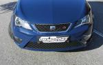 seat-ibiza-1-0-ecotsi-2017-gasolina-999cc