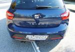 seat-ibiza-1-0-ecotsi-2017-gasolina-999cc