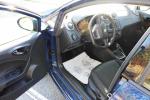 seat-ibiza-1-0-ecotsi-2017-gasolina-999cc
