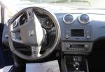 seat-ibiza-1-0-ecotsi-2017-gasolina-999cc