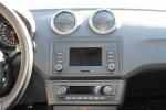 seat-ibiza-1-0-ecotsi-2017-gasolina-999cc