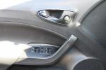 seat-ibiza-1-0-ecotsi-2017-gasolina-999cc