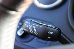 seat-ibiza-1-0-ecotsi-2017-gasolina-999cc