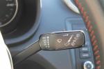 seat-ibiza-1-0-ecotsi-2017-gasolina-999cc
