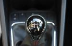 seat-ibiza-1-0-ecotsi-2017-gasolina-999cc