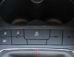 seat-ibiza-1-0-ecotsi-2017-gasolina-999cc