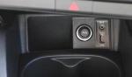seat-ibiza-1-0-ecotsi-2017-gasolina-999cc
