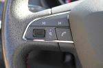 seat-ibiza-1-0-ecotsi-2017-gasolina-999cc