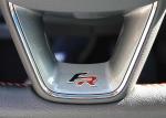 seat-ibiza-1-0-ecotsi-2017-gasolina-999cc