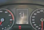 seat-ibiza-1-0-ecotsi-2017-gasolina-999cc
