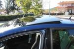 seat-ibiza-1-0-ecotsi-2017-gasolina-999cc