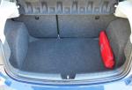 seat-ibiza-1-0-ecotsi-2017-gasolina-999cc