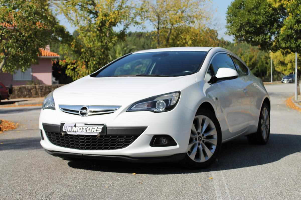 opel-astra-1-7-cdti-ecoflex-2014-diesel-1686cc