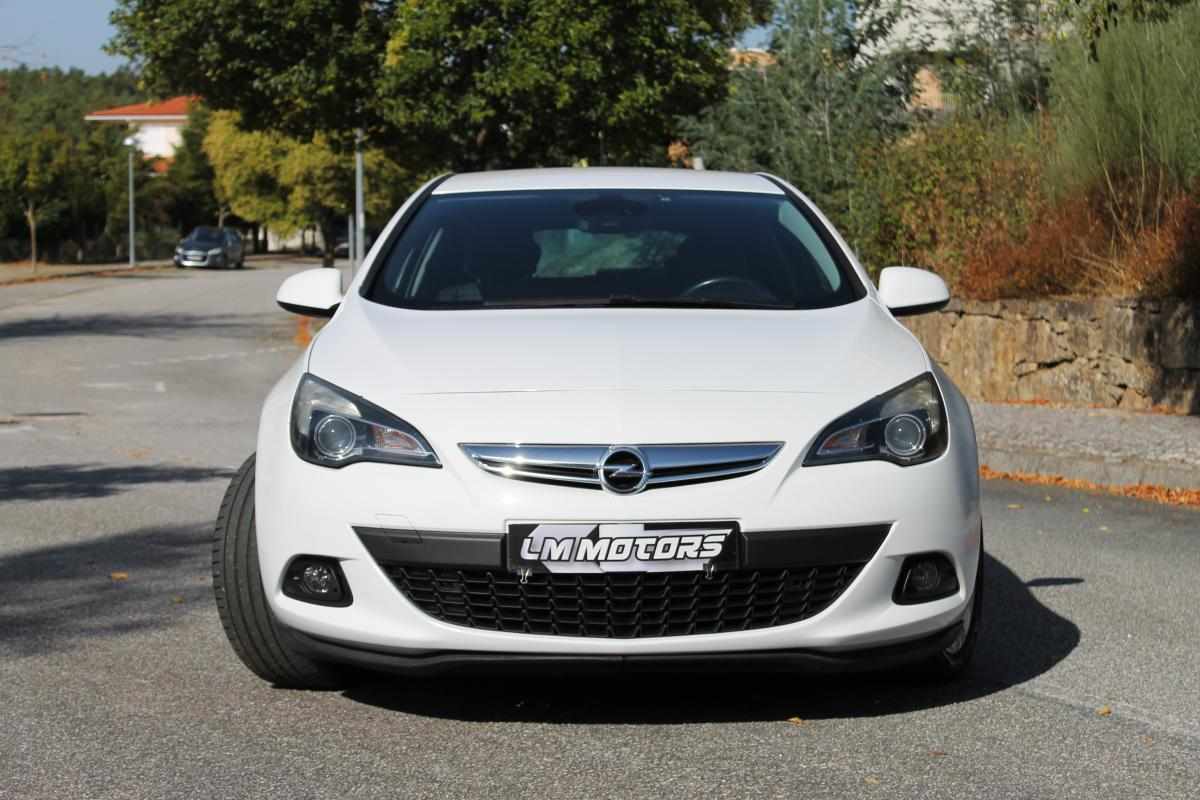 opel-astra-1-7-cdti-ecoflex-2014-diesel-1686cc