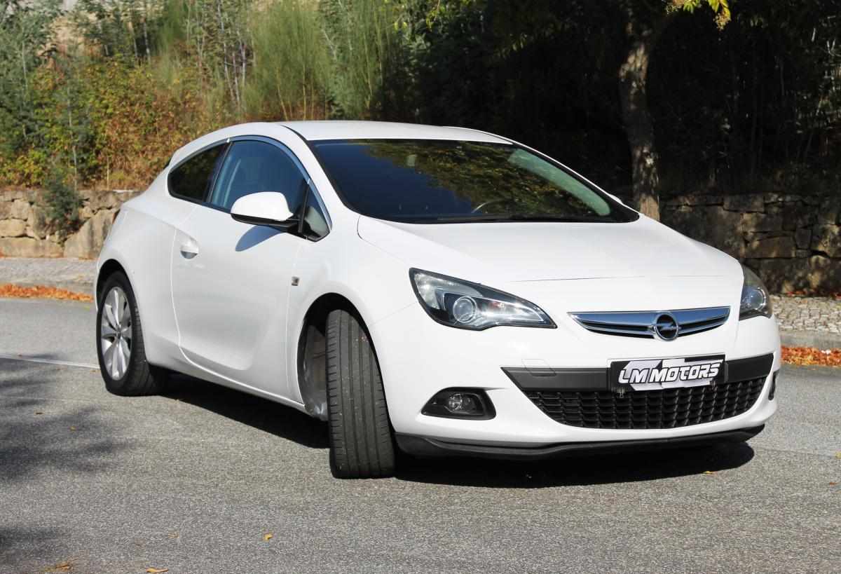 opel-astra-1-7-cdti-ecoflex-2014-diesel-1686cc