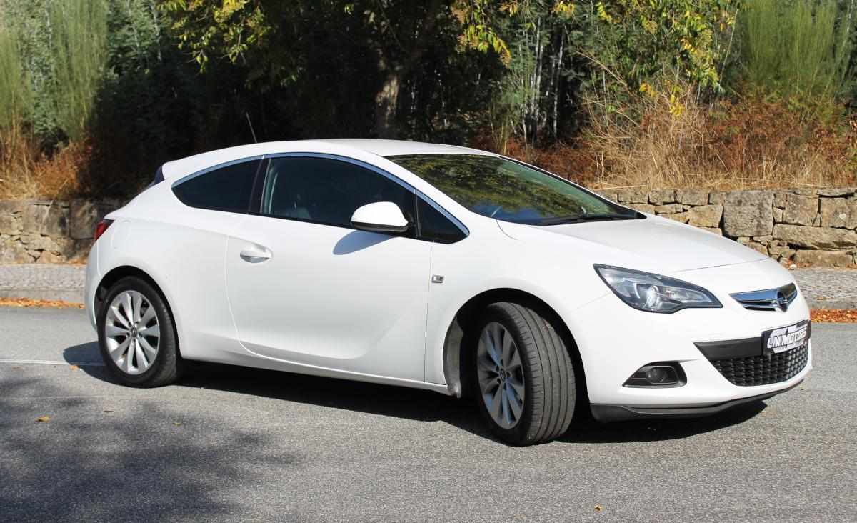 opel-astra-1-7-cdti-ecoflex-2014-diesel-1686cc