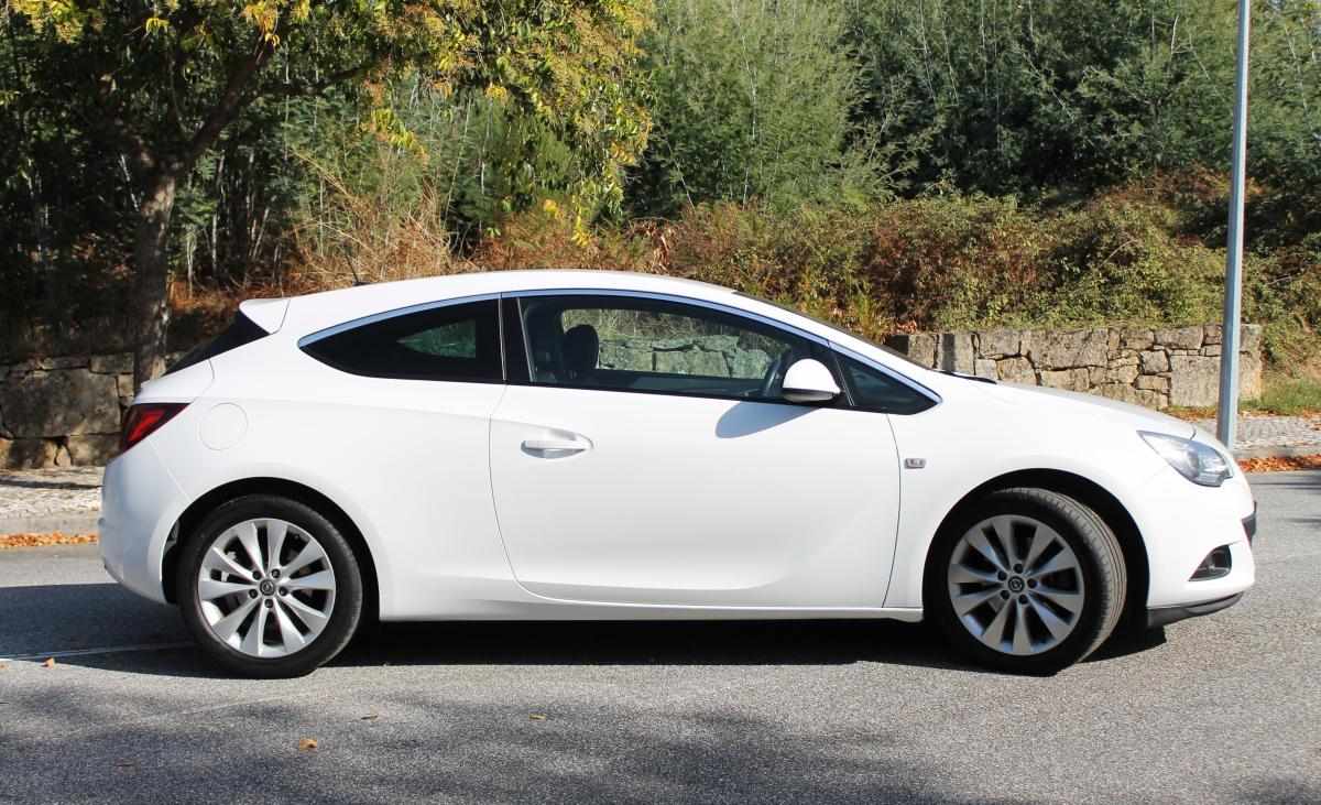 opel-astra-1-7-cdti-ecoflex-2014-diesel-1686cc