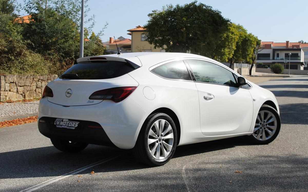 opel-astra-1-7-cdti-ecoflex-2014-diesel-1686cc