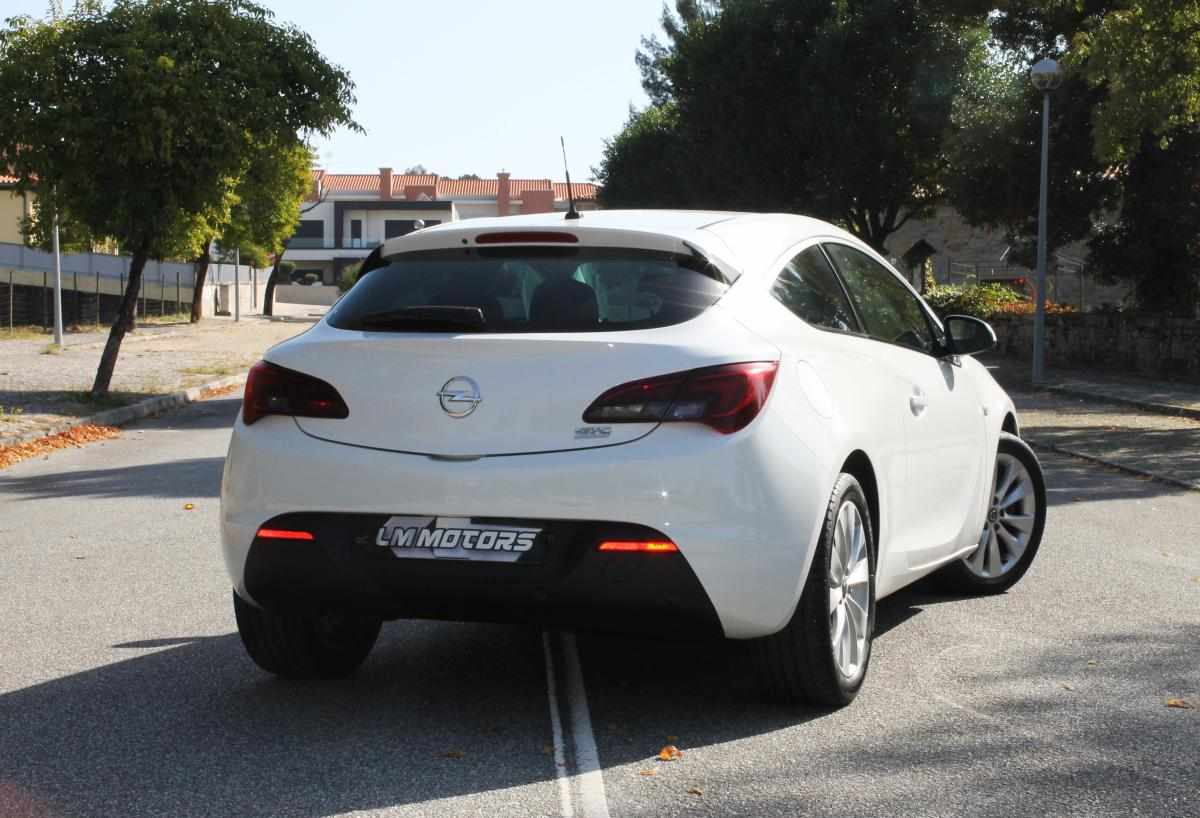 opel-astra-1-7-cdti-ecoflex-2014-diesel-1686cc