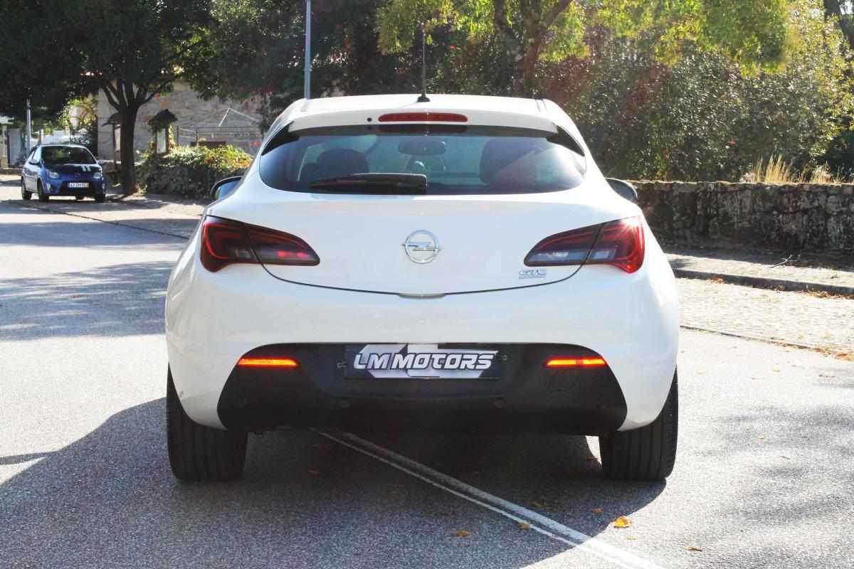 opel-astra-1-7-cdti-ecoflex-2014-diesel-1686cc