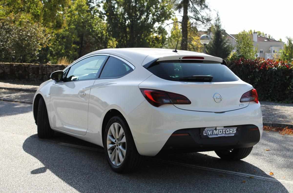 opel-astra-1-7-cdti-ecoflex-2014-diesel-1686cc