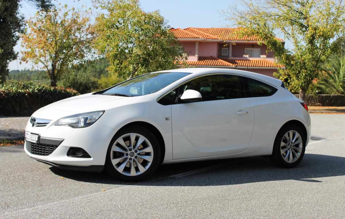 opel-astra-1-7-cdti-ecoflex-2014-diesel-1686cc
