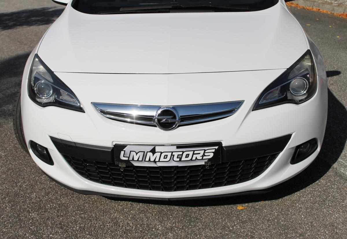 opel-astra-1-7-cdti-ecoflex-2014-diesel-1686cc
