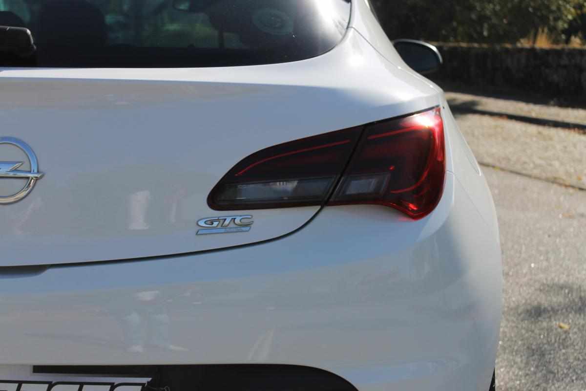 opel-astra-1-7-cdti-ecoflex-2014-diesel-1686cc