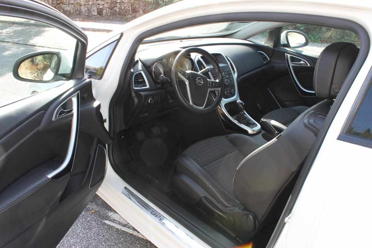 opel-astra-1-7-cdti-ecoflex-2014-diesel-1686cc