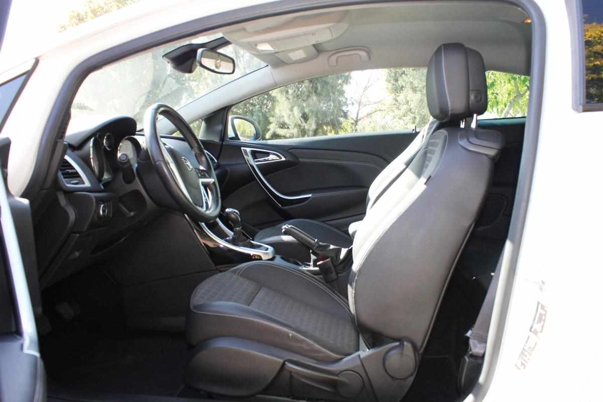 opel-astra-1-7-cdti-ecoflex-2014-diesel-1686cc