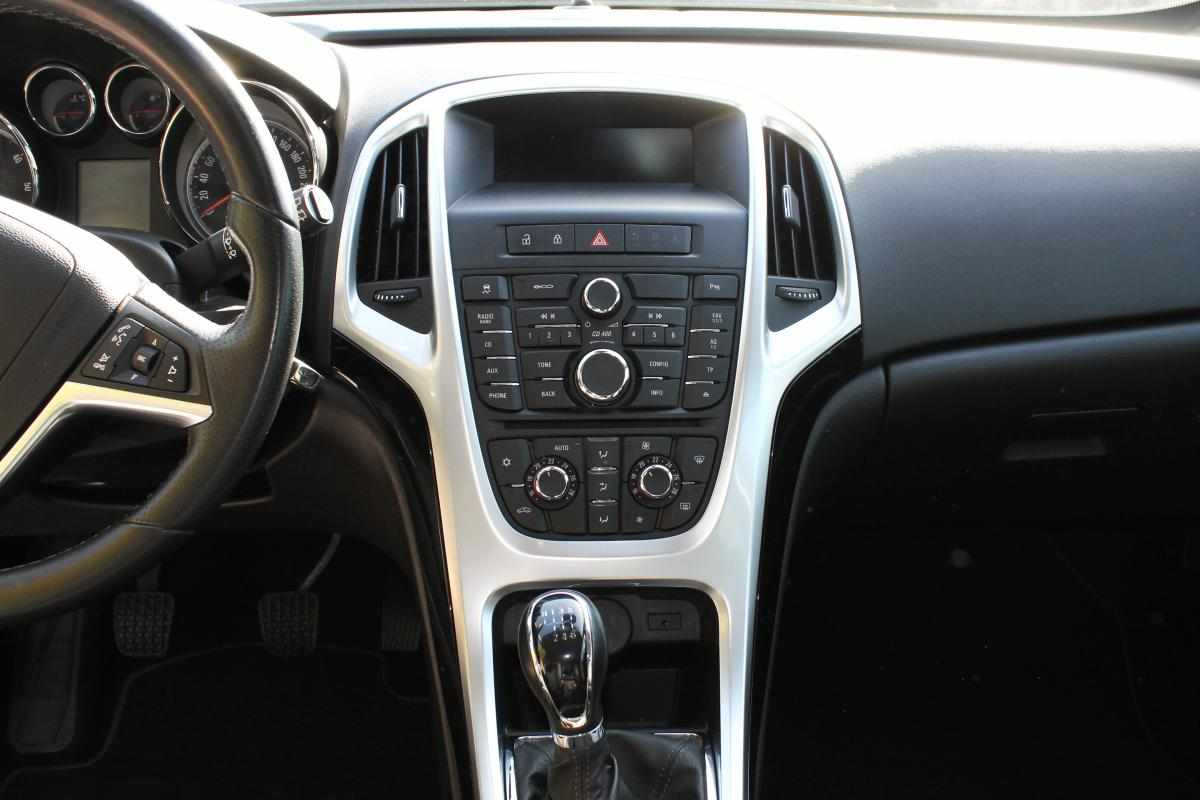 opel-astra-1-7-cdti-ecoflex-2014-diesel-1686cc