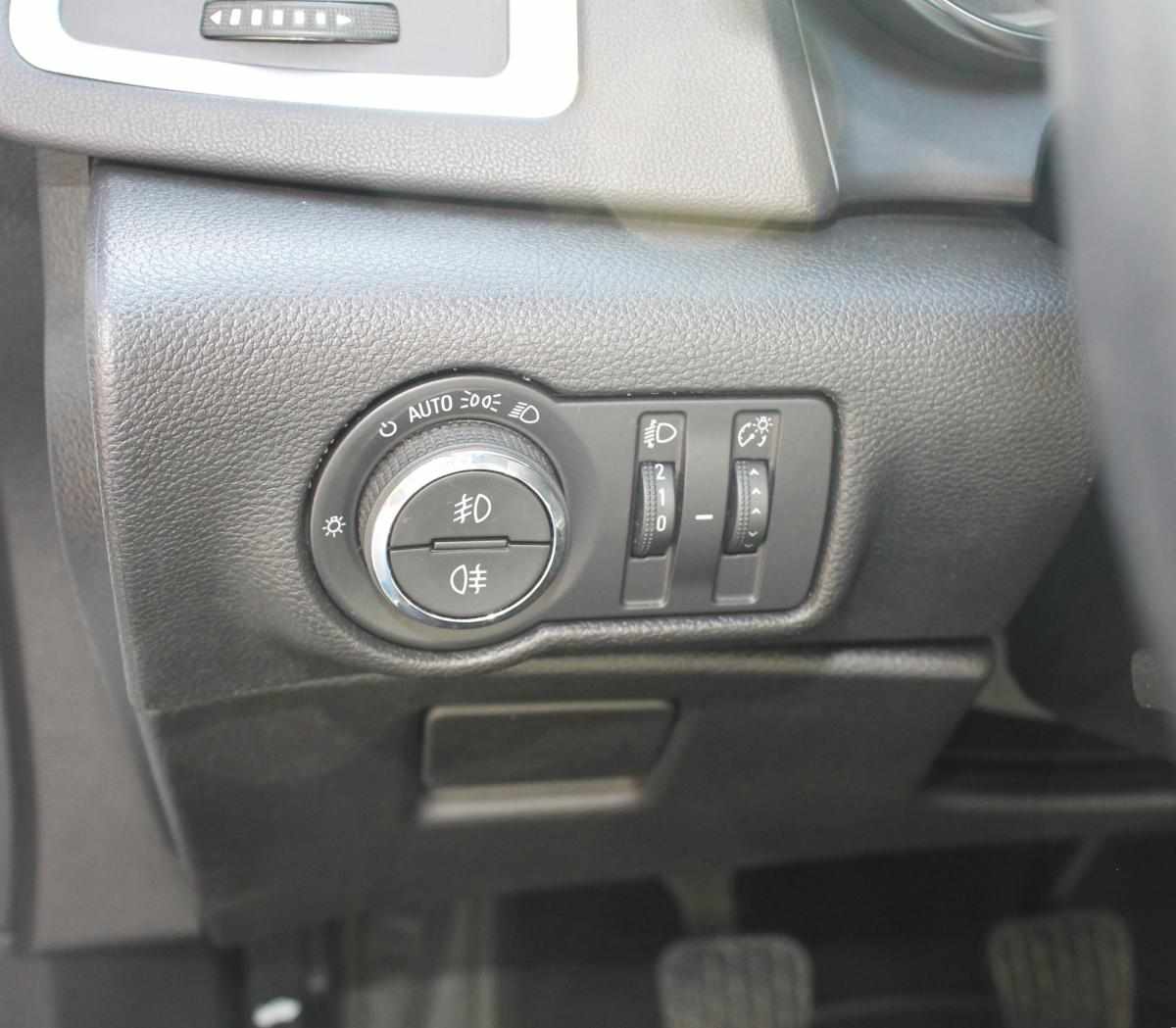 opel-astra-1-7-cdti-ecoflex-2014-diesel-1686cc