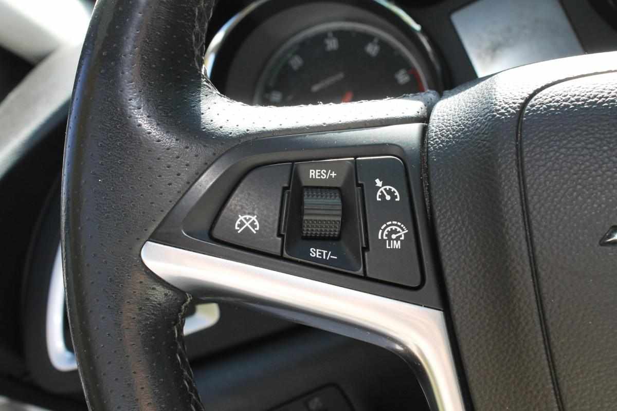 opel-astra-1-7-cdti-ecoflex-2014-diesel-1686cc