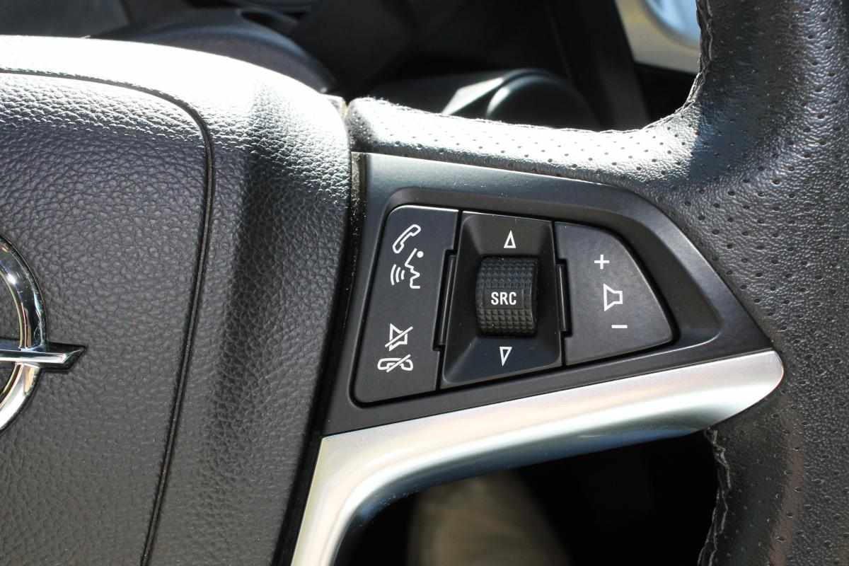 opel-astra-1-7-cdti-ecoflex-2014-diesel-1686cc