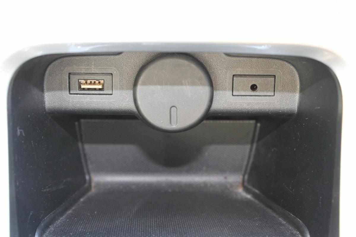 opel-astra-1-7-cdti-ecoflex-2014-diesel-1686cc