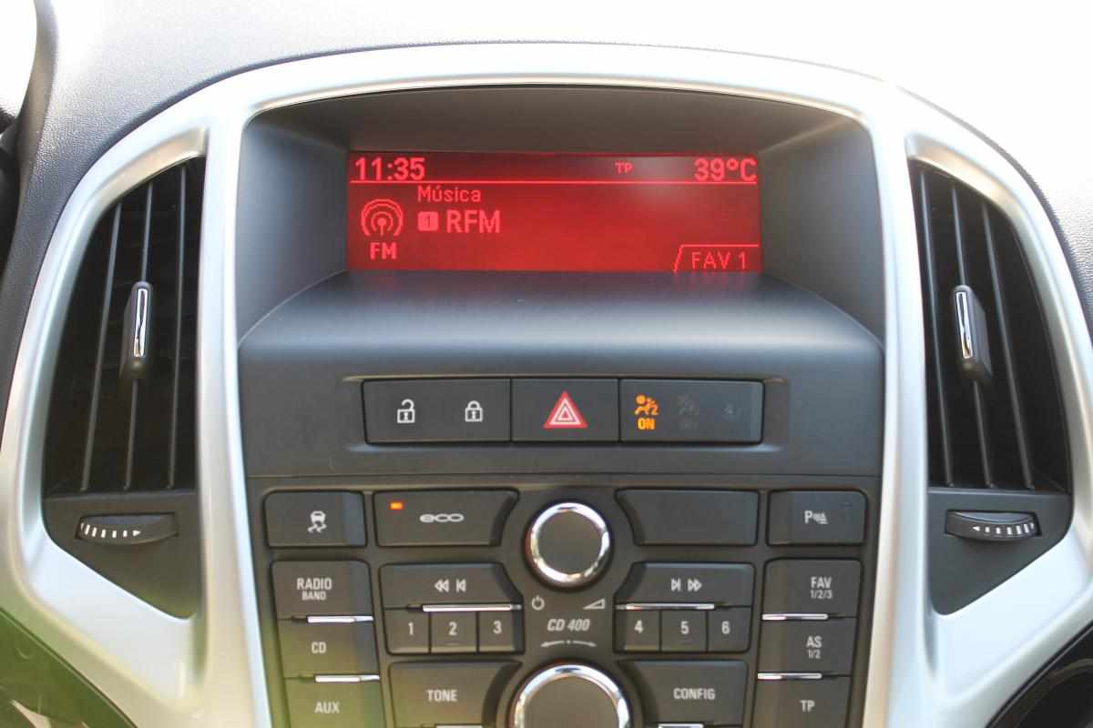 opel-astra-1-7-cdti-ecoflex-2014-diesel-1686cc