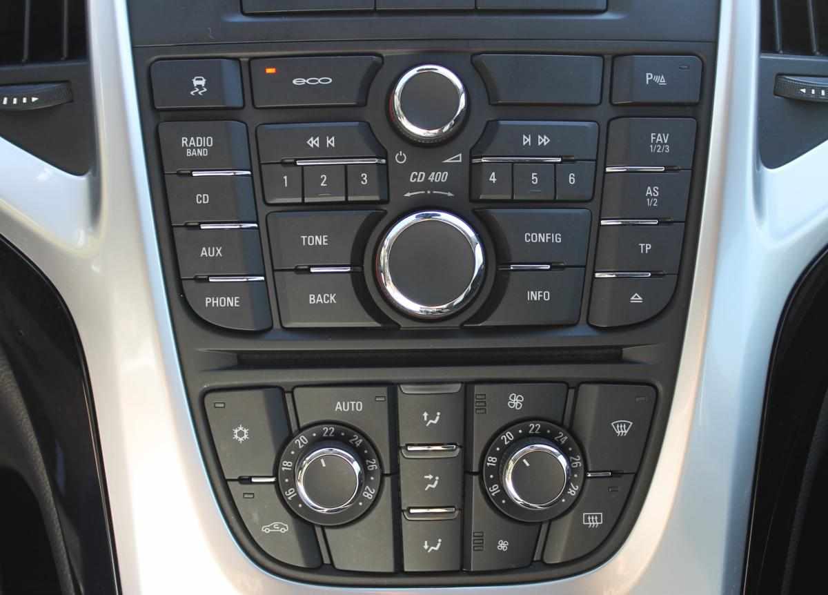 opel-astra-1-7-cdti-ecoflex-2014-diesel-1686cc