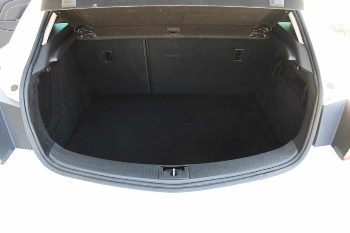 opel-astra-1-7-cdti-ecoflex-2014-diesel-1686cc