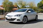 opel-astra-1-7-cdti-ecoflex-2014-diesel-1686cc